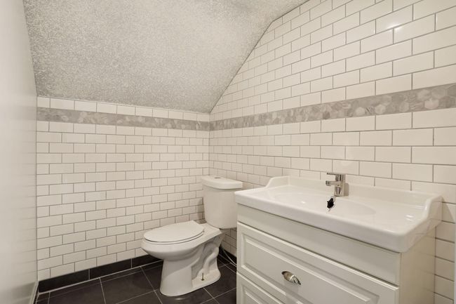 417 Railway Ave, House other with 3 bedrooms, 2 bathrooms and 4 parking in Scandia AB | Image 34