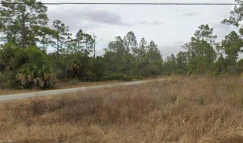 4101 E 23rd St, ALVA, FL, 33920 | Card Image