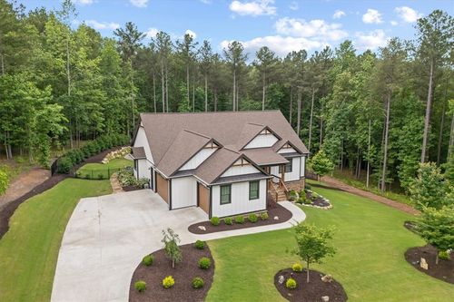 107 Cedar Bluff Ct, Six Mile, SC, 29682-4007 | Card Image