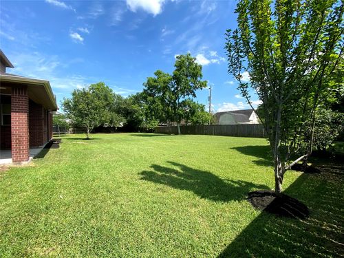 12122 Ross Rd, Houston, TX, 77034-3747 | Card Image
