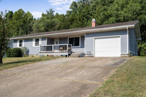 637 Eiserman Ave, Branson, MO, 65616-2007 | Card Image