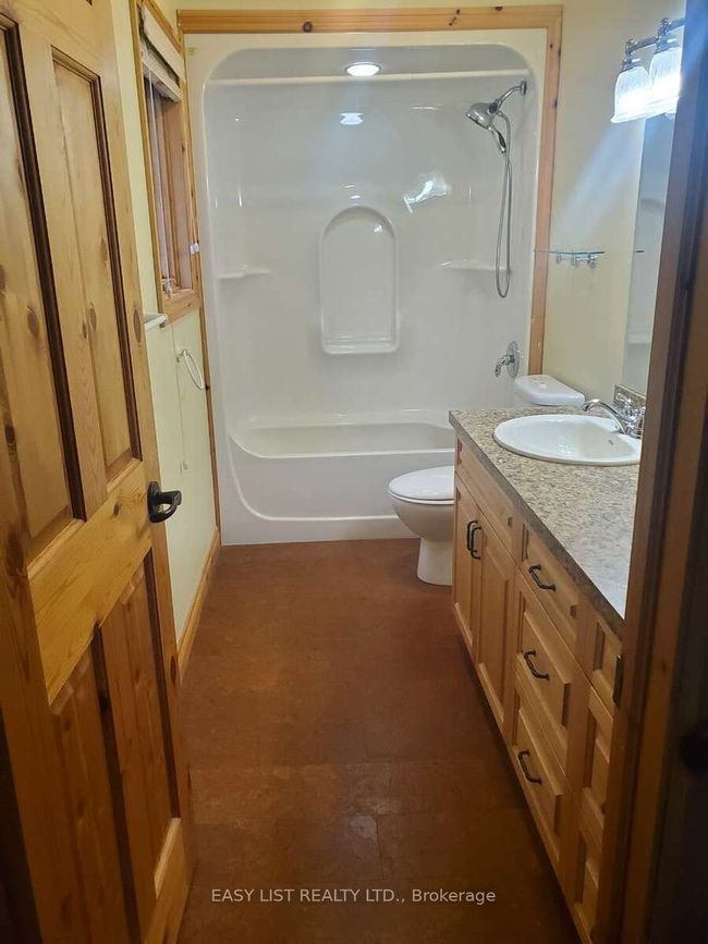 477 Hwy 586 N/A, House other with 4 bedrooms, 3 bathrooms and 6 parking in Thunder Bay ON | Image 15
