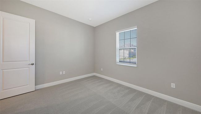 10027 Cross River Trl, House other with 2 bedrooms, 2 bathrooms and null parking in Parrish FL | Image 29