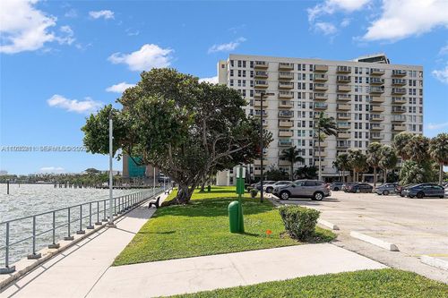 apt-14h-880 Ne 69th St, Miami, FL, 33138-5767 | Card Image