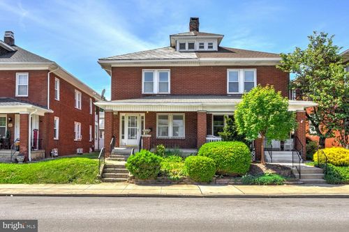 847 Florida Ave, YORK, PA, 17404-3122 | Card Image