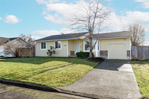 6406 64th Pl Ne, Marysville, WA, 98270-5323 | Card Image
