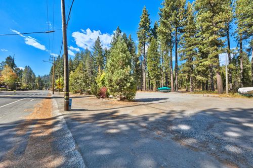 6873 North Lake Boulevard, Tahoe Vista, CA, 96148 | Card Image