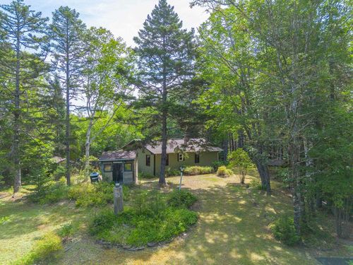 382 Sarty Road, Wentzell Lake, NS, B0R1E0 | Card Image