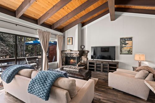 88-3600 N Lake Blvd, Carnelian Bay, CA, 96140 | Card Image