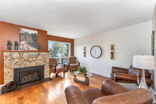 2-6172 Alington Rd, Duncan, BC, V9L2E9 | Card Image