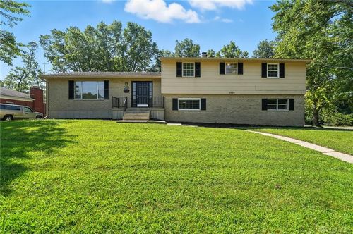 5224 Heatherton Dr, Dayton, OH, 45426-2346 | Card Image