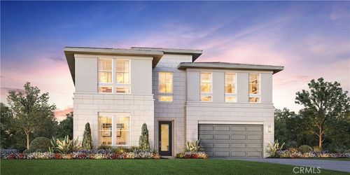 210 Paddlewheel, Lake Forest, CA, 92630-8533 | Card Image