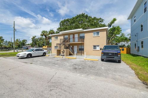 1799 Russell St S, St Petersburg, FL, 33712-2859 | Card Image
