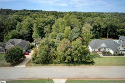 209 Saddle Creek Court, Home with 0 bedrooms, 0 bathrooms and null parking in Greer SC | Image 1