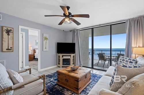 3503-24522 Perdido Beach Blvd, Orange Beach, AL, 36561-3037 | Card Image