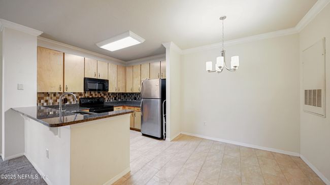 712 - 12700 Bartram Park Blvd, Condo with 2 bedrooms, 2 bathrooms and null parking in JACKSONVILLE FL | Image 6