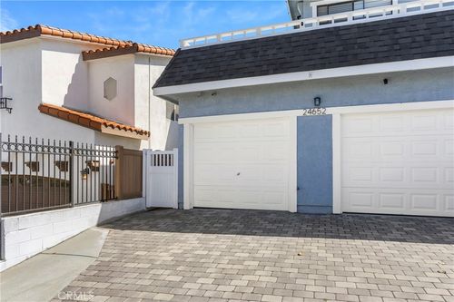 a-24652 La Cresta, Dana Point, CA, 92629 | Card Image