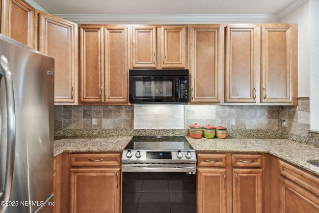 1608 - 135 Bayberry Cir, Condo with 3 bedrooms, 3 bathrooms and null parking in St Augustine FL | Image 9