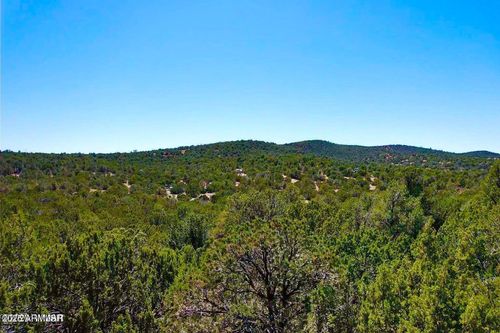 199-61 Acr 3189, Vernon, AZ, 85940-5003 | Card Image
