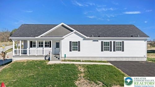 1412 Heytesbury Rd, Walnutport, PA, 18088 | Card Image