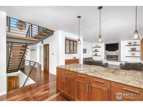 4664 S Hampton Cir, Boulder, CO, 80301-6059 | Card Image