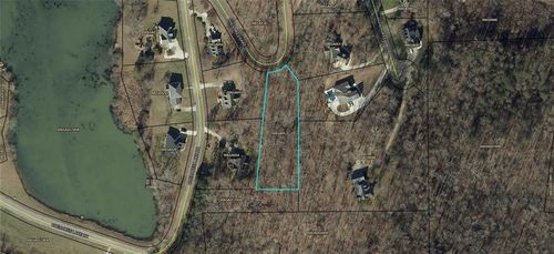 0 Cherokee Lake Dr, Ringgold, GA, 30736 | Card Image