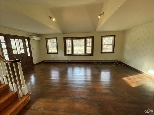 1730 Fels Rd, House other with 3 bedrooms, 3 bathrooms and null parking in Pennsburg PA | Image 9