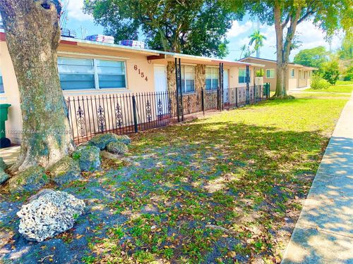north-6154 Sw 38th St, Miramar, FL, 33023-5143 | Card Image