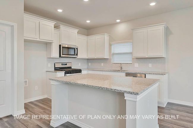 5311 Kaminsky Ct, House other with 5 bedrooms, 3 bathrooms and 2 parking in Bryan TX | Image 7