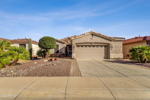4718 E Jude Ct, Gilbert, AZ, 85298-5378 | Card Image