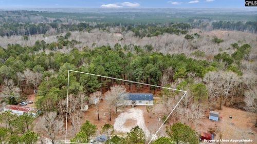 47 Belvis Road, Elgin, SC, 29045 | Card Image
