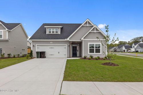 700 Chestoa Trl, Aberdeen, NC, 28315-0806 | Card Image