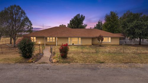 16610 Old Shamrock Hwy, Drumright, OK, 74030-5625 | Card Image