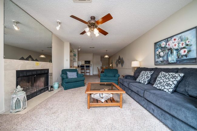 UNIT-5D - 5371 Central Ave, Home with 2 bedrooms, 2 bathrooms and null parking in Hot Springs AR | Image 8