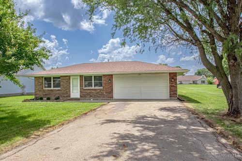 179 Norseman Dr, Eaton, OH, 45320-2812 | Card Image
