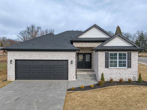 3569 Sand Dr, Newburgh, IN, 47630-2441 | Card Image