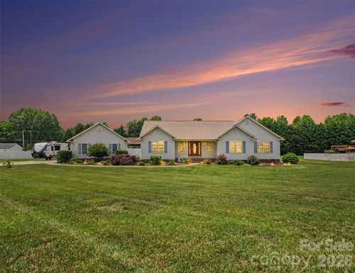 290 Deal Estate Dr, China Grove, NC, 28023-4603 | Card Image