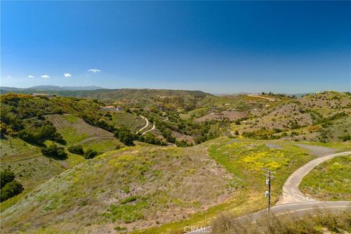 3 La Cruz Dr, Temecula, CA, 92590 | Card Image