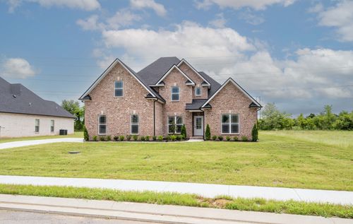 5409 Walnut Farms Blvd, Christiana, TN, 37037-2029 | Card Image