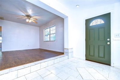 5431 70 Th Lane N, House other with 3 bedrooms, 2 bathrooms and null parking in Saint Petersburg FL | Image 2