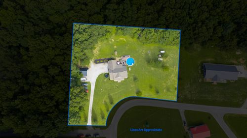 8 Gehring Way, Monticello, KY, 42633-2060 | Card Image