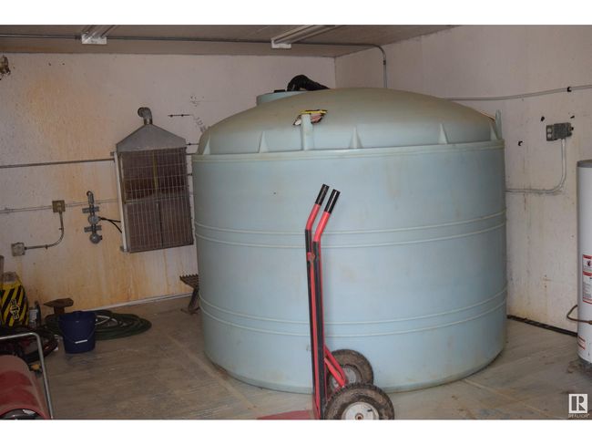 455 Industrial Dr N, House other with 9 bedrooms, 10 bathrooms and 12 parking in Red Earth Creek AB | Image 19