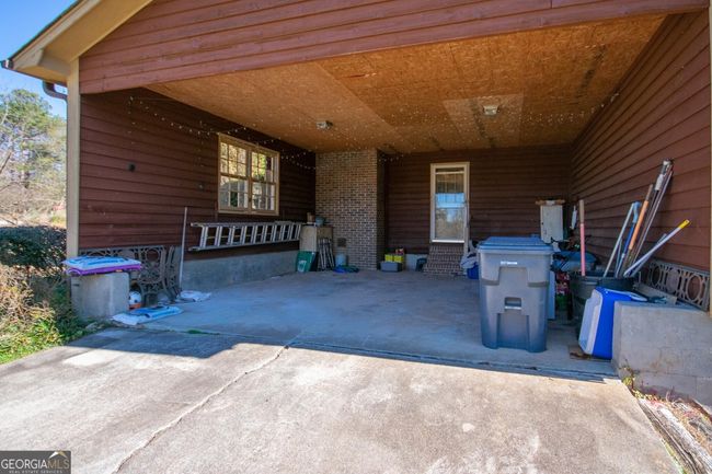 11 Salem Branch Dr, House other with 3 bedrooms, 2 bathrooms and null parking in Covington GA | Image 45