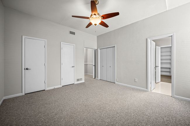 10654 Sandpiper Ln, House other with 3 bedrooms, 3 bathrooms and null parking in Dallas TX | Image 14