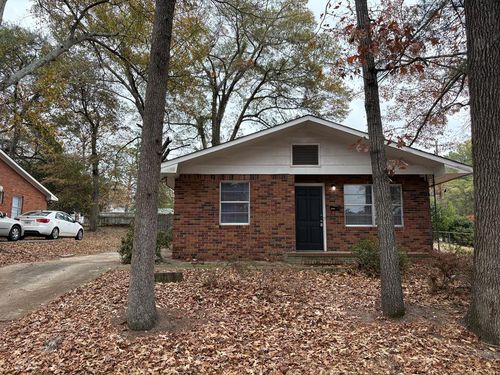 3802 16th Ave, Columbus, GA, 31904-7260 | Card Image