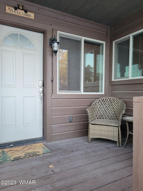 1041 E Tyson Pl, Show Low, AZ, 85901-7370 | Card Image