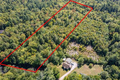 Lot 6 Murray Hill Rd, Hill, NH, 03243-3117 | Card Image