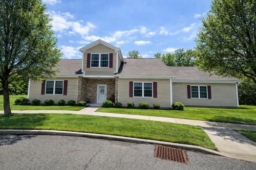 44 Sunrise Dr, Saint Albans, VT, 05478-4499 | Card Image