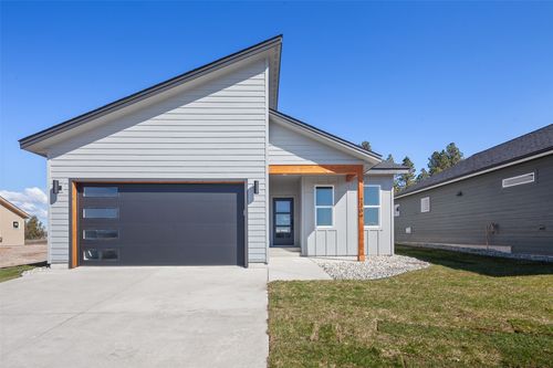 2309 Jefferson Blvd, Kalispell, MT, 59901-1432 | Card Image