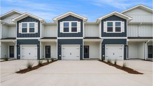 87 Mamba Lane, Santa Rosa Beach, FL, 32459 | Card Image